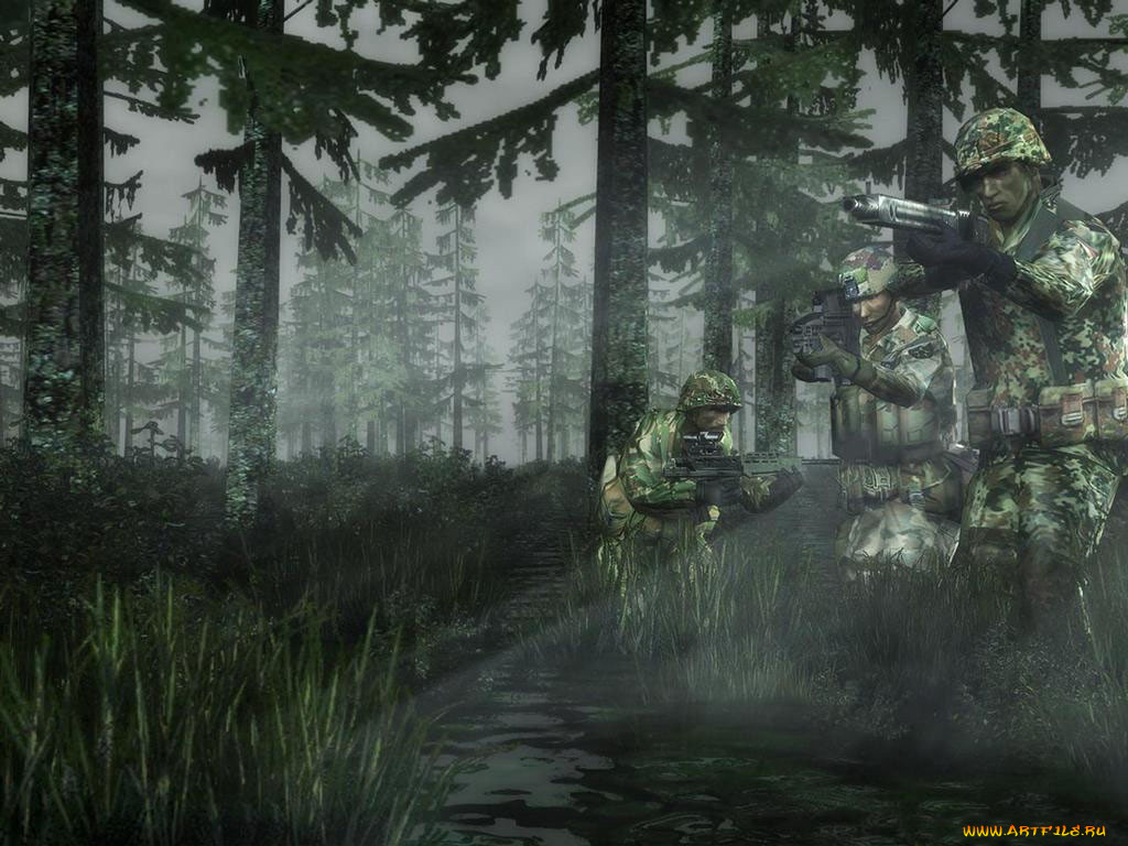 ghostrecon, , , ghost, recon